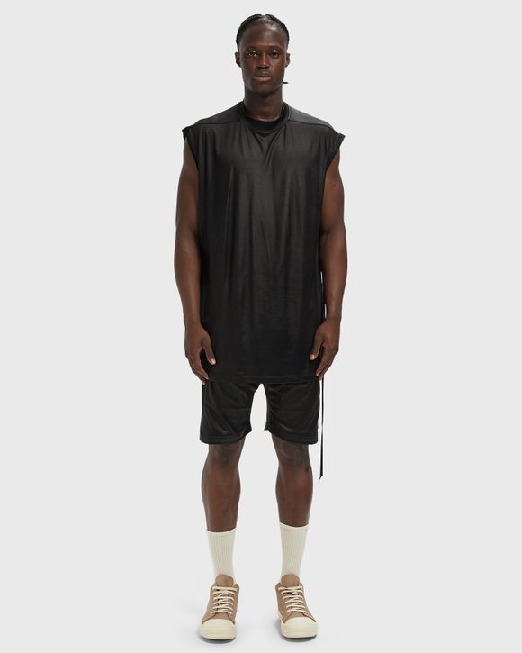 KNIT TEE - TARP T