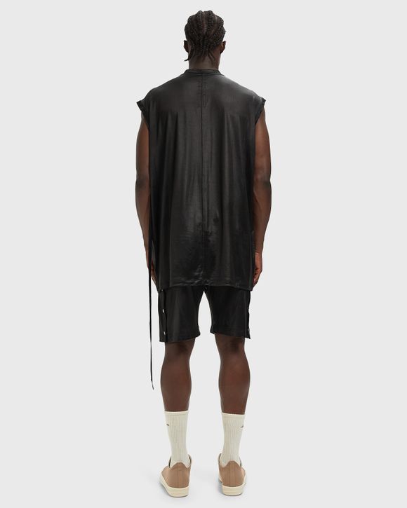 KNIT TEE - TARP T