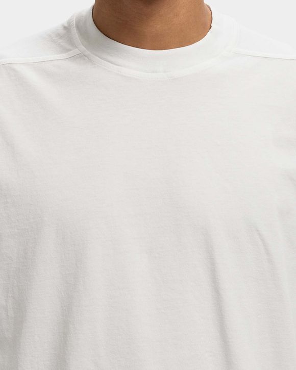 KNIT TEE - SUBHUMAN JUMBO SS T