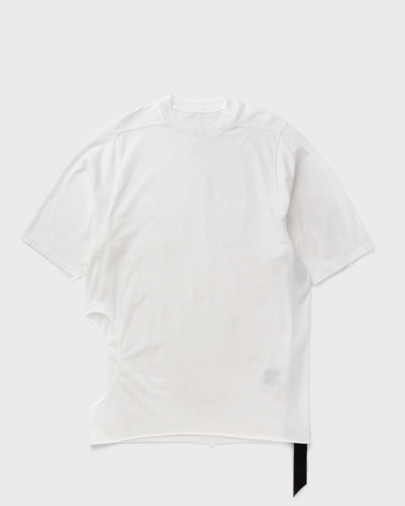 KNIT TEE - SUBHUMAN JUMBO SS T