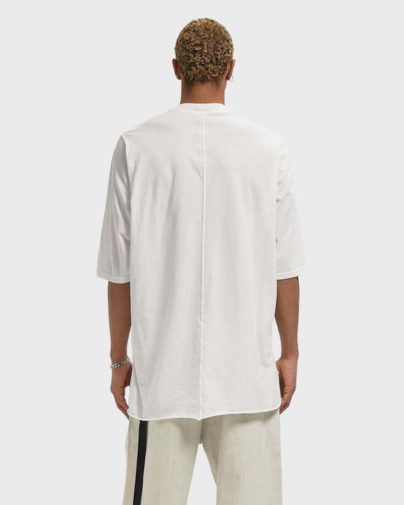 KNIT TEE - SUBHUMAN JUMBO SS T