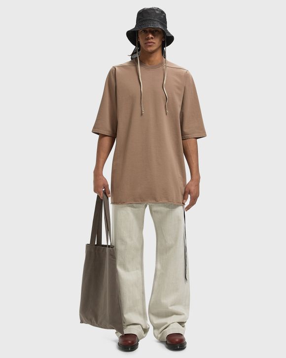 Thumbnail - DENIM PANTS - GETH JEANS