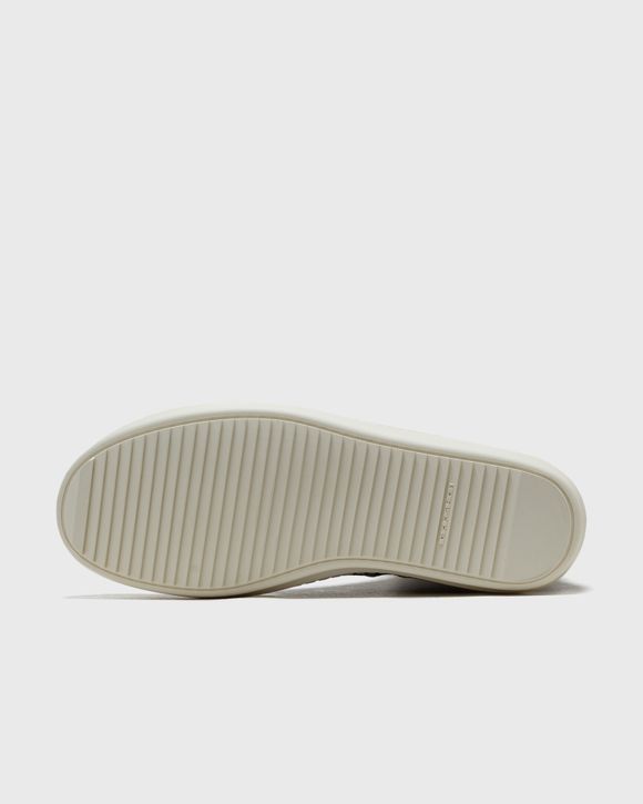 DRKSHDW DENIM SHOES - SNEAKS