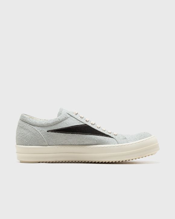 DRKSHDW WOVEN SHOES - VINTAGE SNEAKS