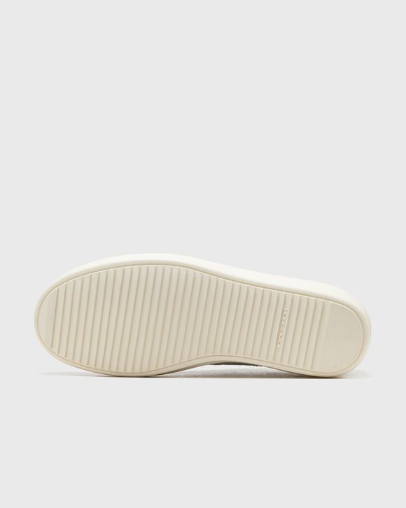 DRKSHDW WOVEN SHOES - VINTAGE SNEAKS