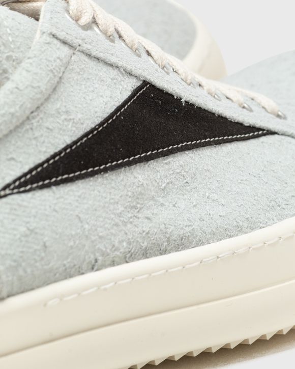 DRKSHDW WOVEN SHOES - VINTAGE SNEAKS