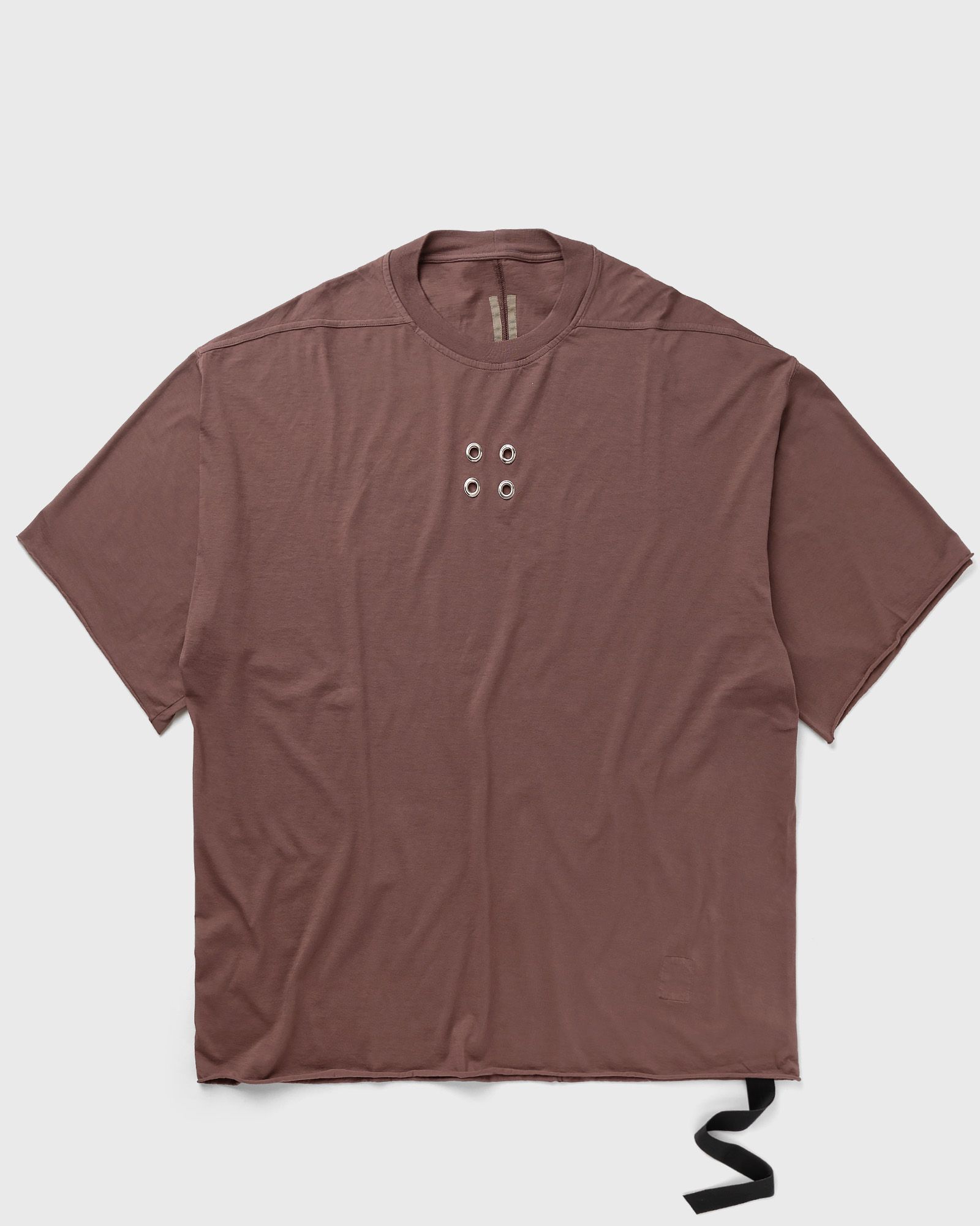 DRKSHDW KNIT T-SHIRT TOMMY T