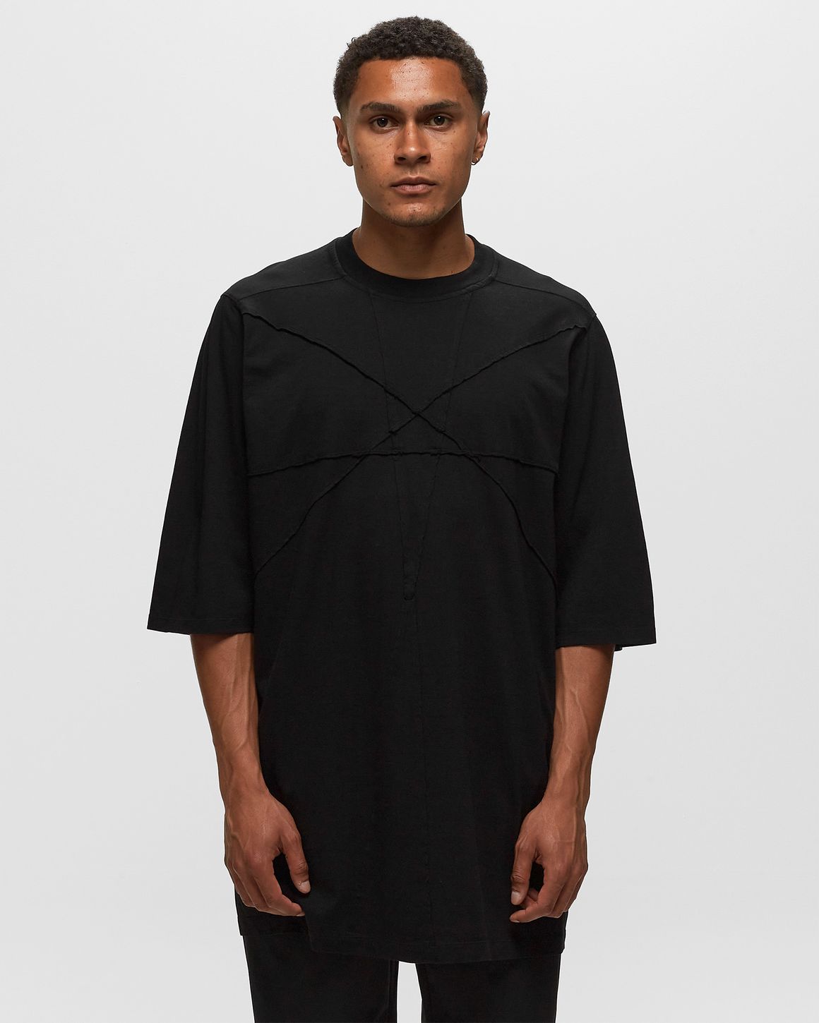 【正規店出品】RICK OWENS DRKSHDW RN JUMBO T-SHIRT BLACK 23828973_55311233_600.jpg