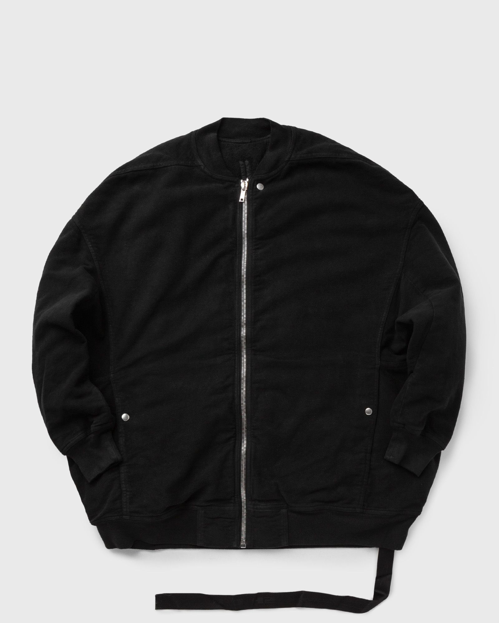 DRKSHDW WOVEN PADDED BOMBER JUMBO FLIGHT