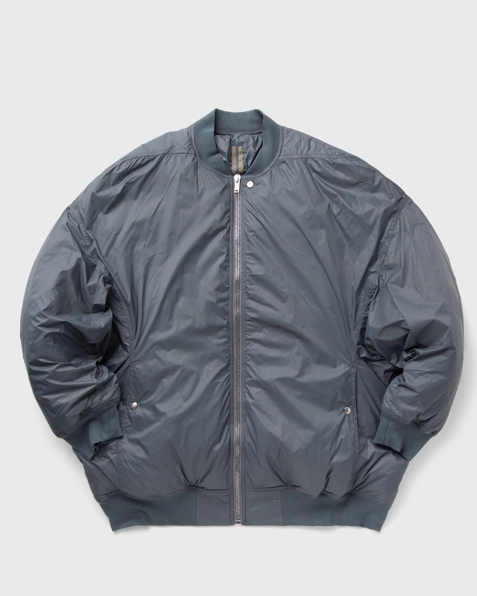 DRKSHDW WOVEN PADDED BOMBER JUMBO FLIGHT