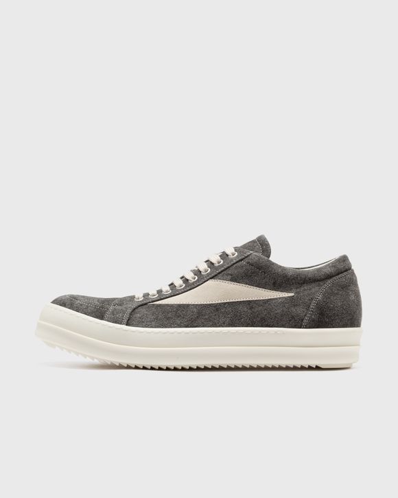 Rick owens scarpe outlet clearance