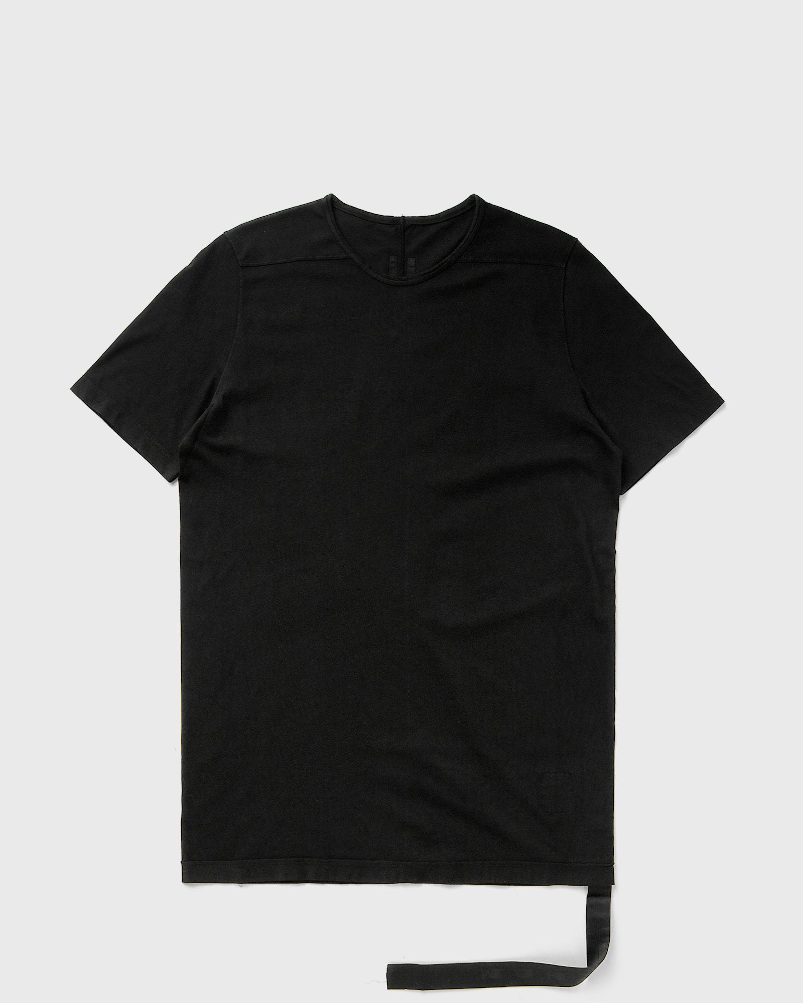 DRKSHDW KNIT T-SHIRT LEVEL T