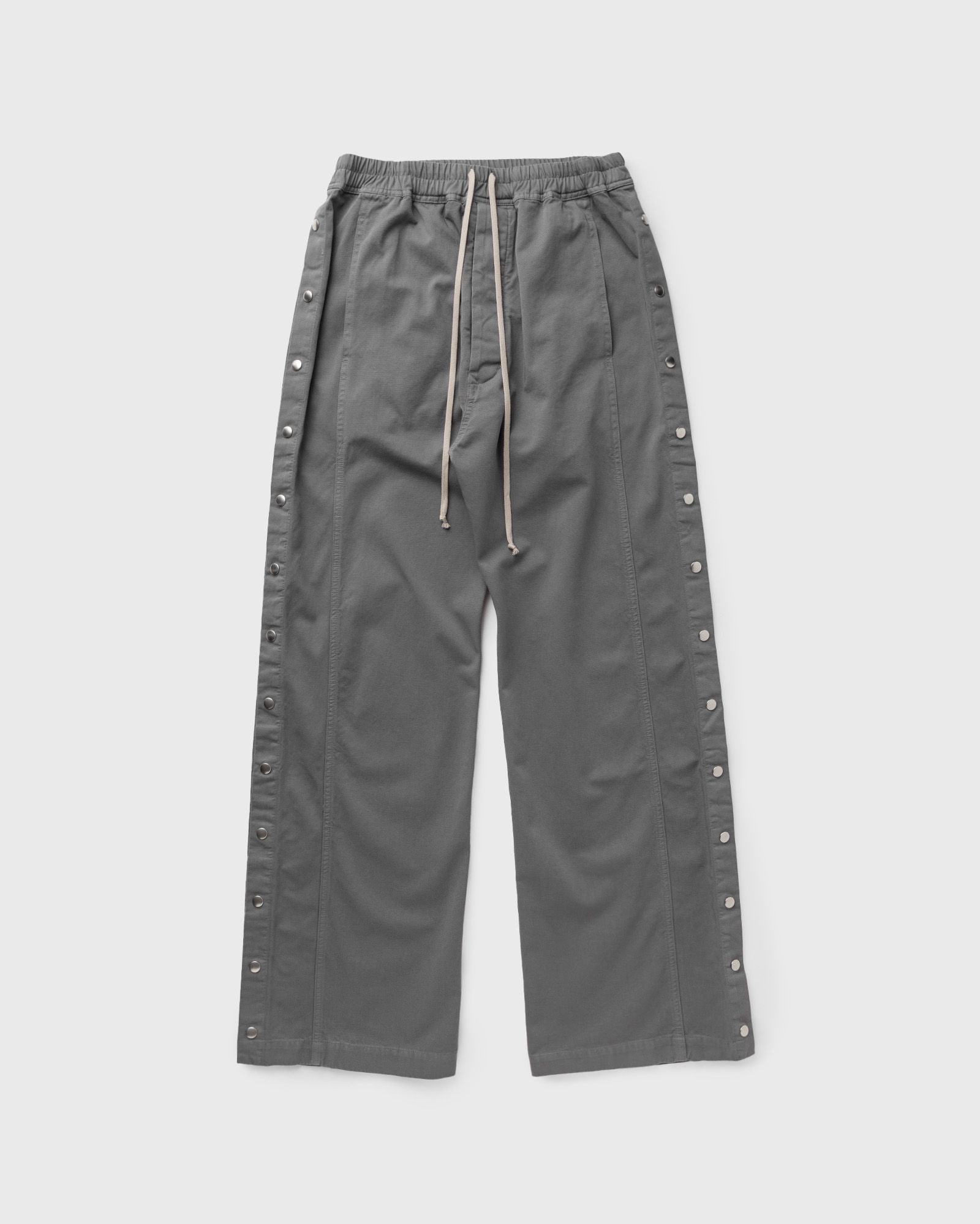 DRKSHDW WOVEN PANTS PUSHER PANTS