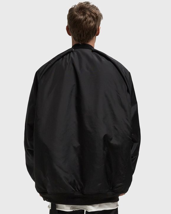 CONVERTIBLE JUMBO PETER FLIGHT