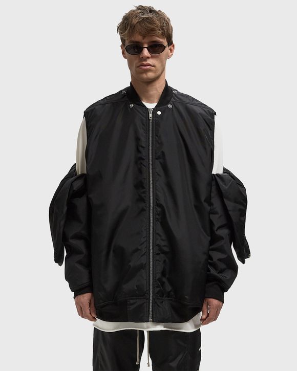 CONVERTIBLE JUMBO PETER FLIGHT