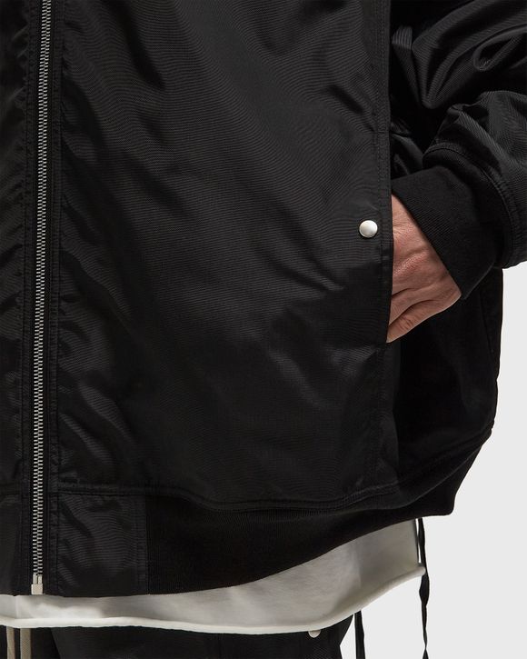 CONVERTIBLE JUMBO PETER FLIGHT