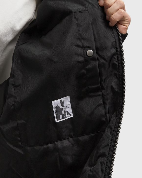 CONVERTIBLE JUMBO PETER FLIGHT