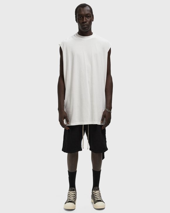 Thumbnail - TARP TEE