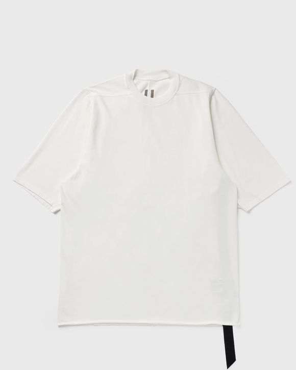 JUMBO SS TEE