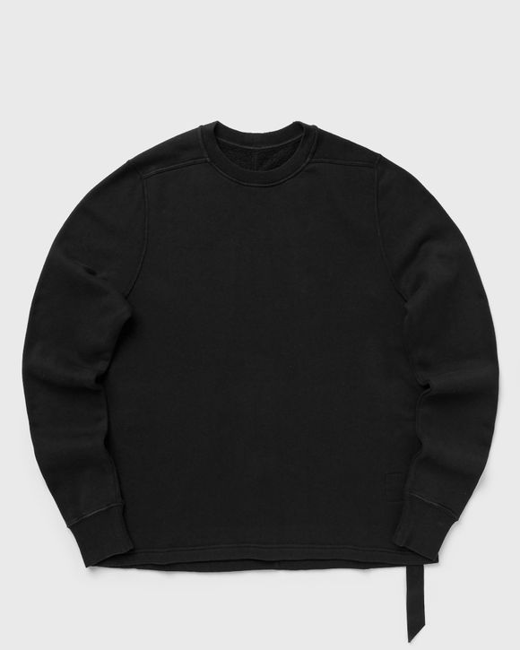 CREWNECK SWEAT