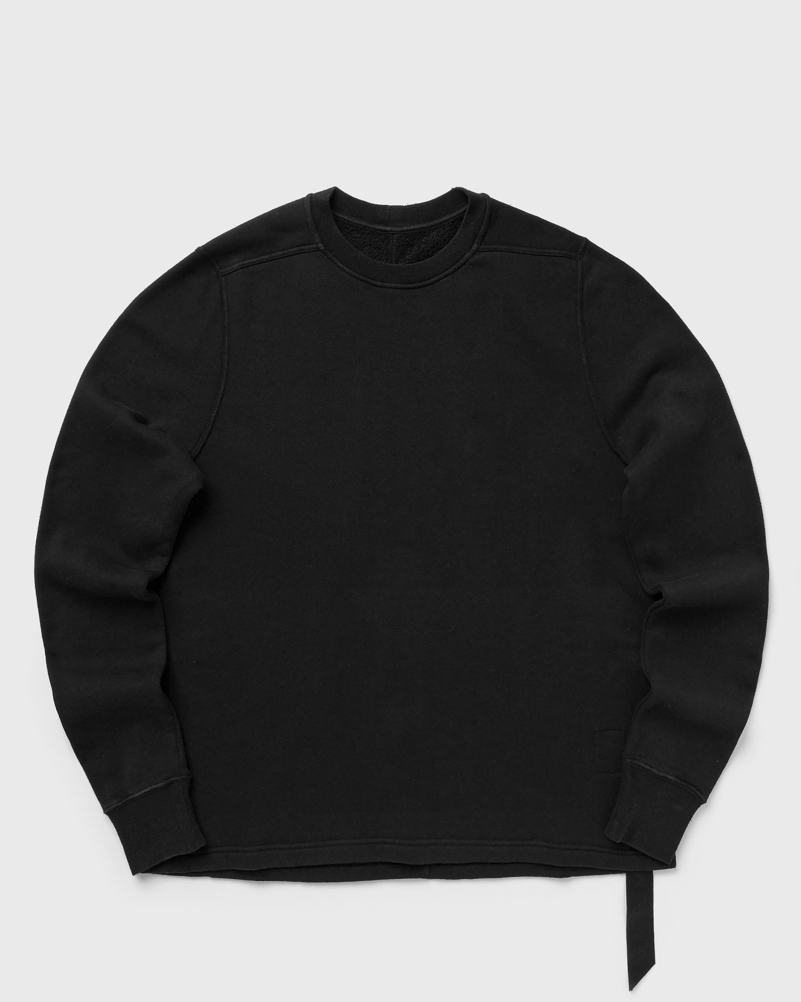 Crewneck Sweat-image