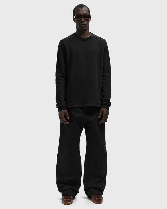 Thumbnail - CREWNECK SWEAT