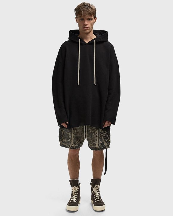 Thumbnail - PETER HOODIE