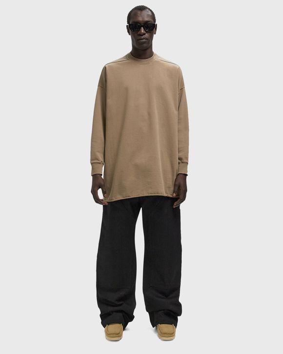 Thumbnail - TOMMY LS SWEAT