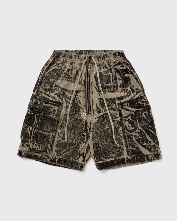 CARGOBELA SHORTS