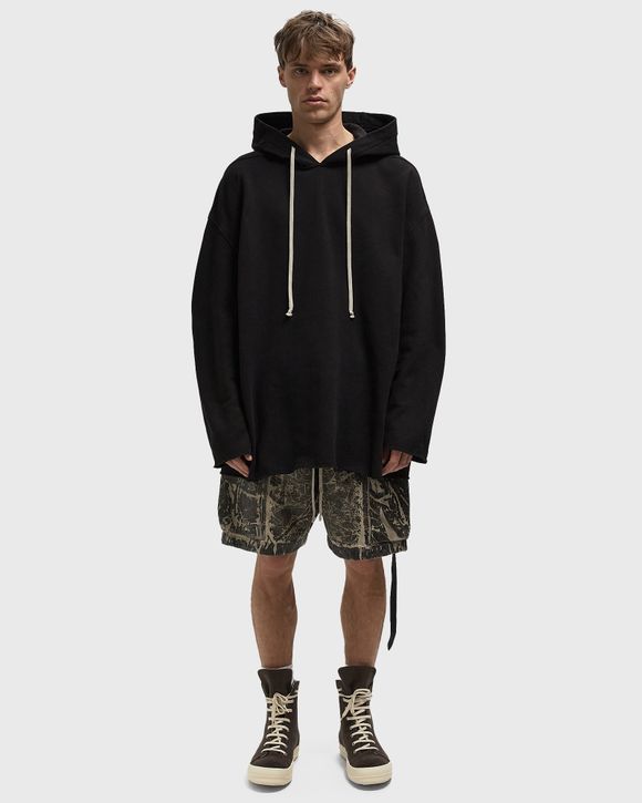 Thumbnail - CARGOBELA SHORTS