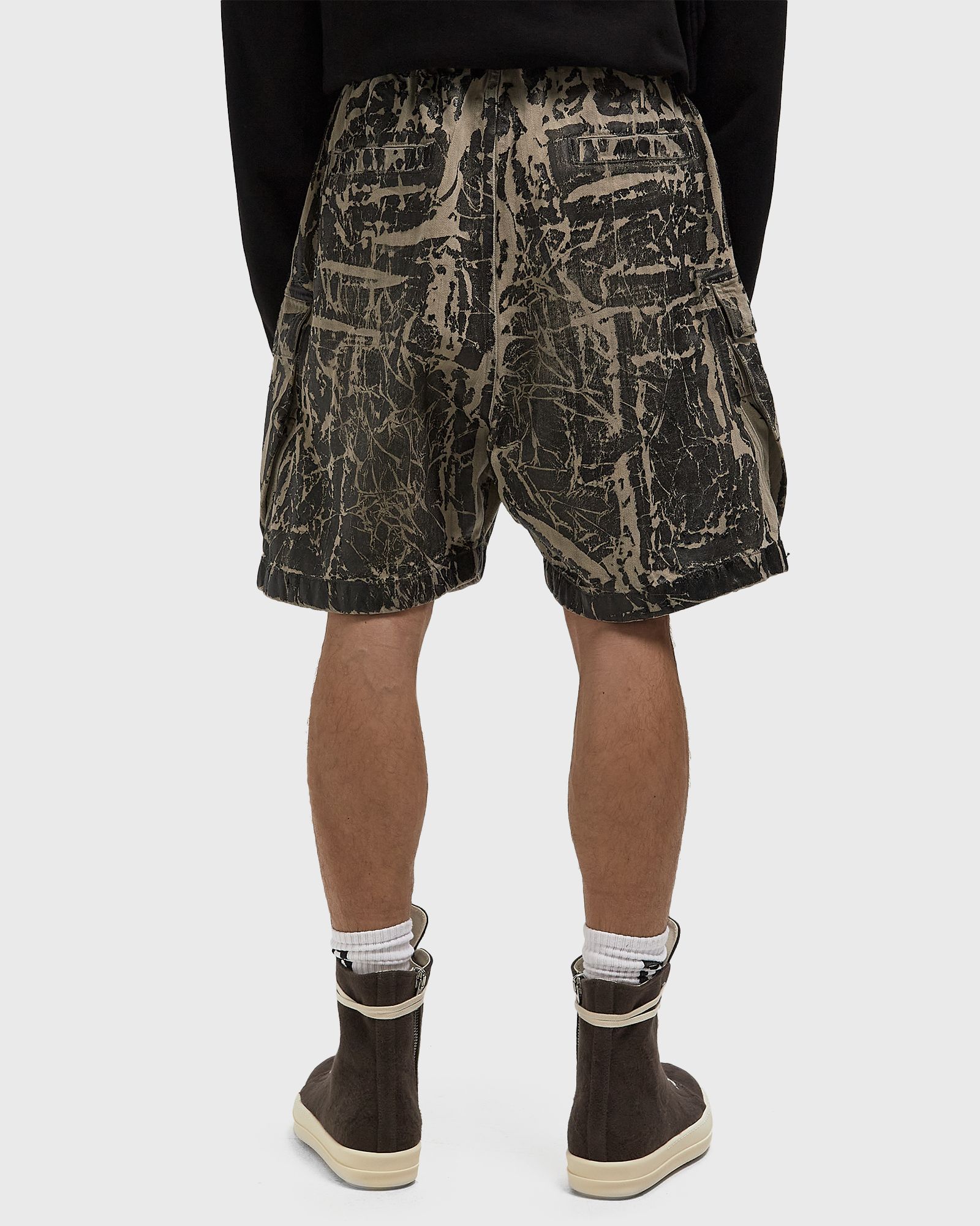 CARGOBELA SHORTS