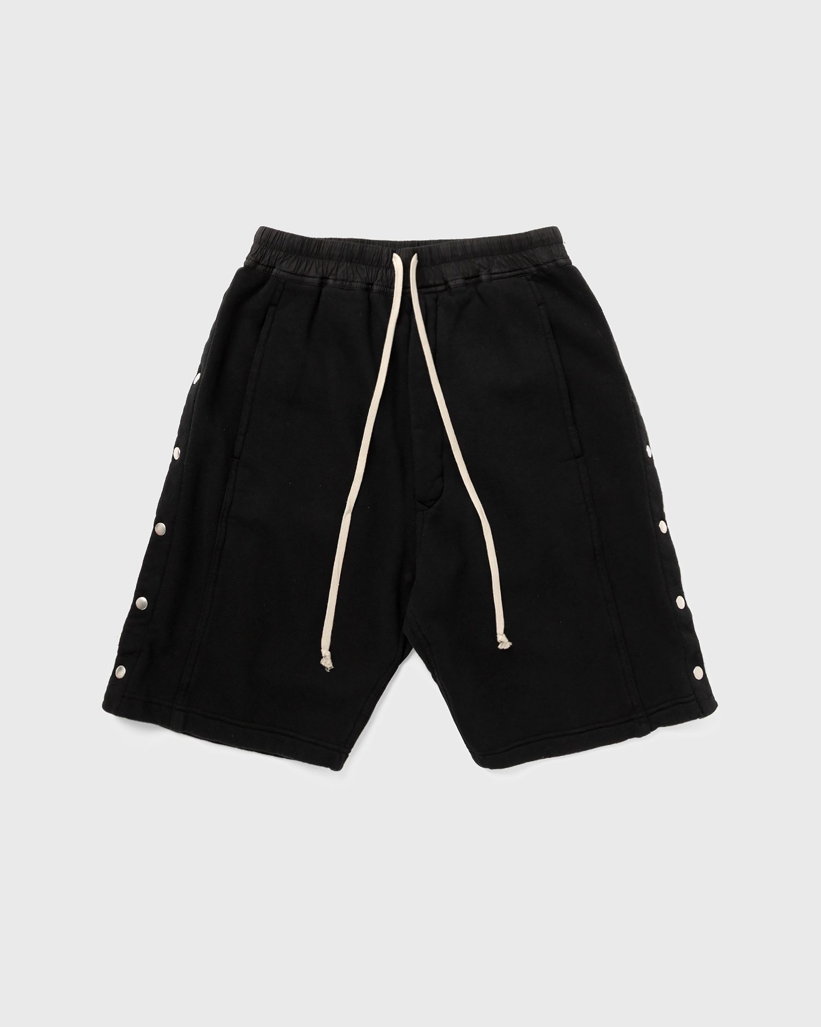 PUSHER SHORTS