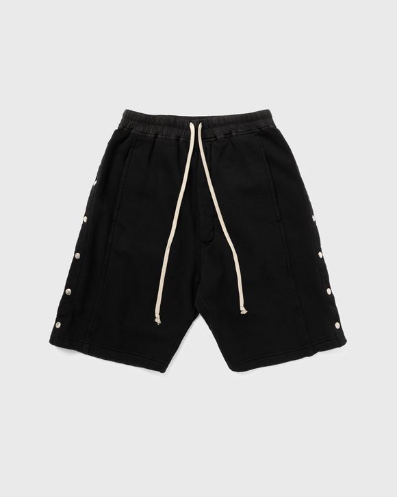 PUSHER SHORTS