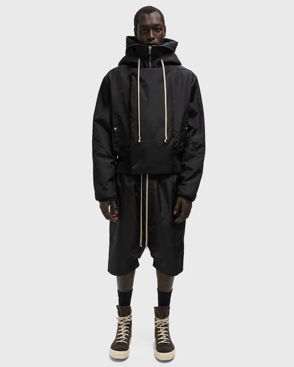 Thumbnail - DRAWSTRING PODS