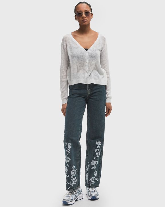 Thumbnail - CARDIGAN DUMY