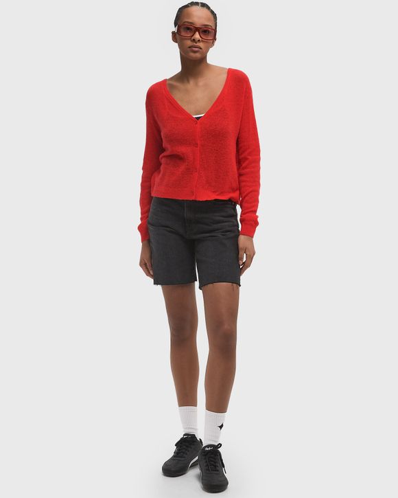 Thumbnail - CARDIGAN DUMY