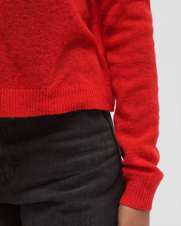 CARDIGAN DUMY