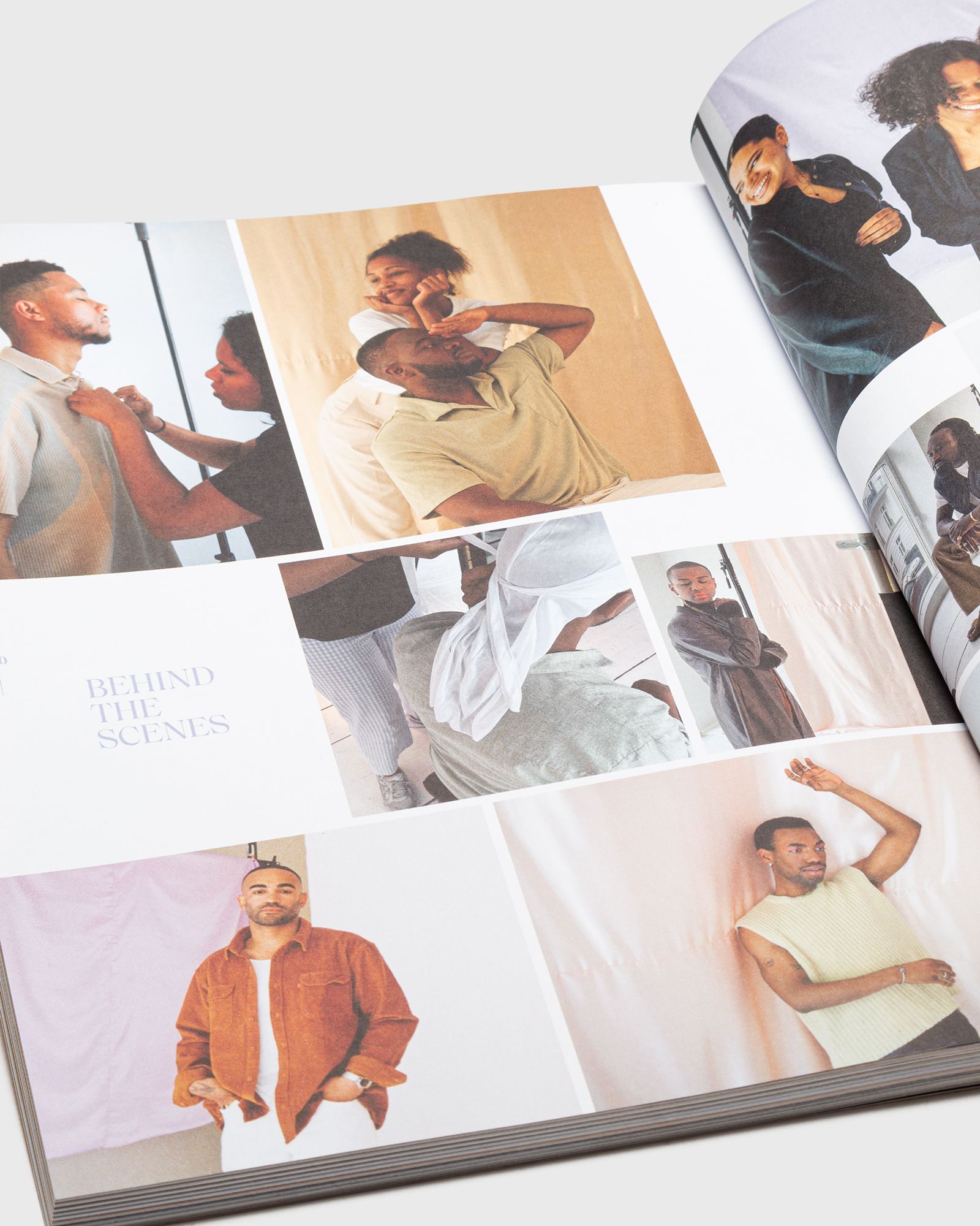 "DUDEZ WITH ROOTS – Special Edition"