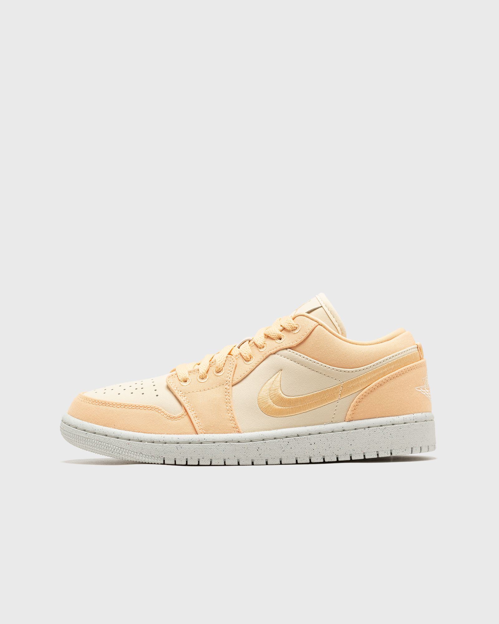 WMNS AIR JORDAN 1 LOW SE