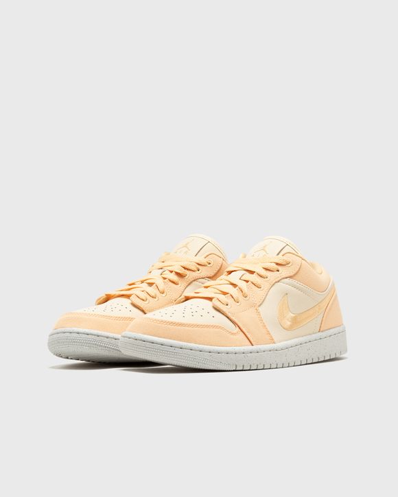 WMNS AIR JORDAN 1 LOW SE