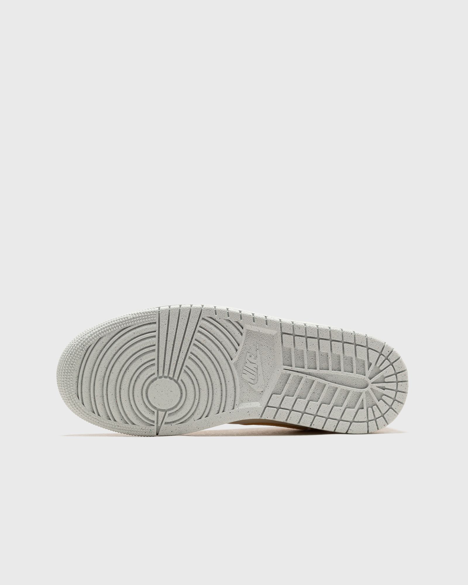 WMNS AIR JORDAN 1 LOW SE