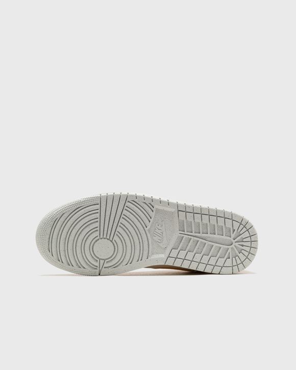 WMNS AIR JORDAN 1 LOW SE