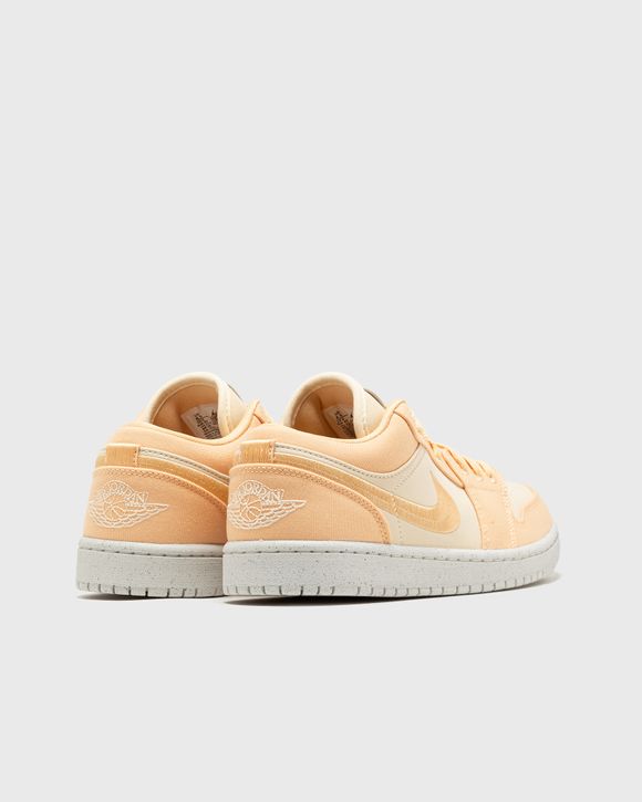 WMNS AIR JORDAN 1 LOW SE