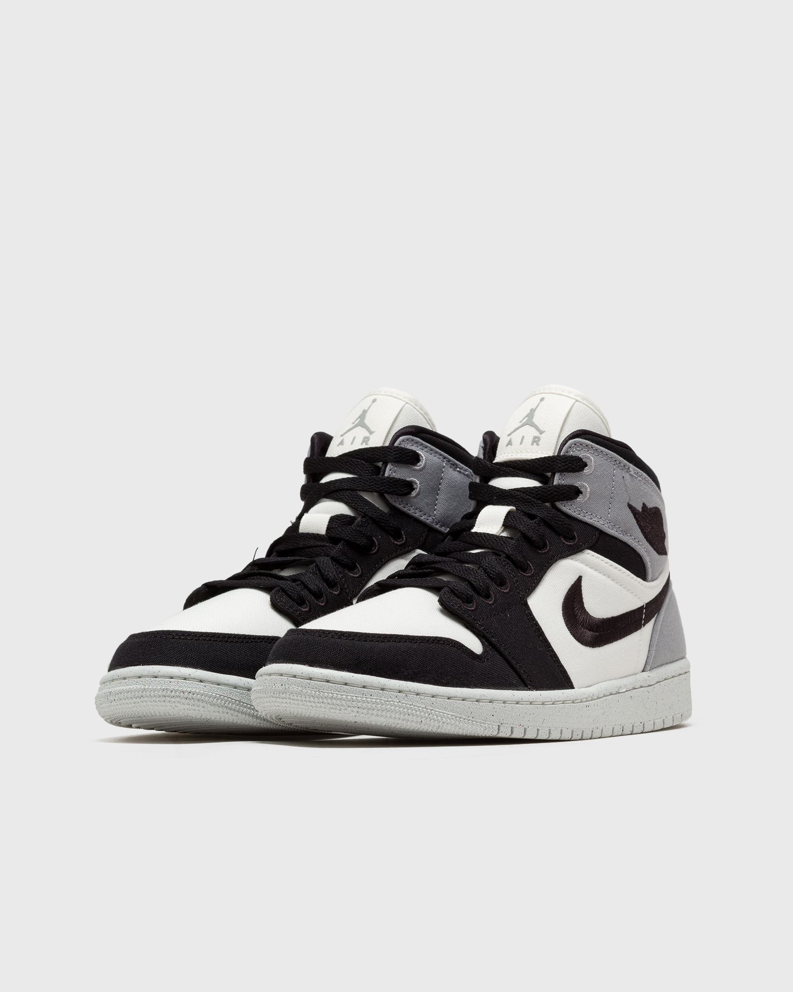 WMNS Air Jordan 1 Mid SE