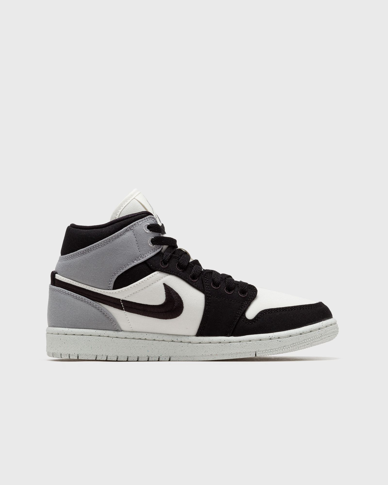 WMNS Air Jordan 1 Mid SE