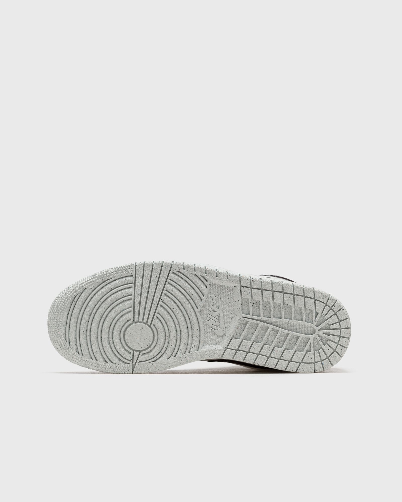 WMNS Air Jordan 1 Mid SE