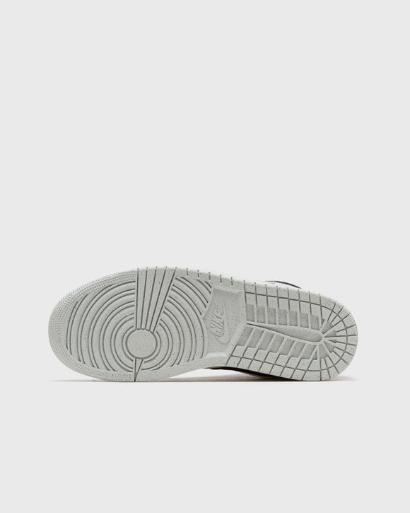 WMNS Air Jordan 1 Mid SE