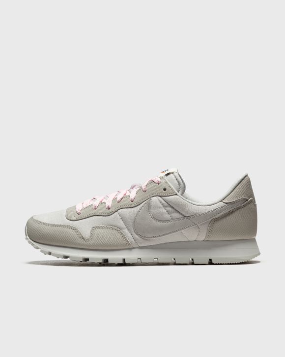 AIR PEGASUS 83 PRM