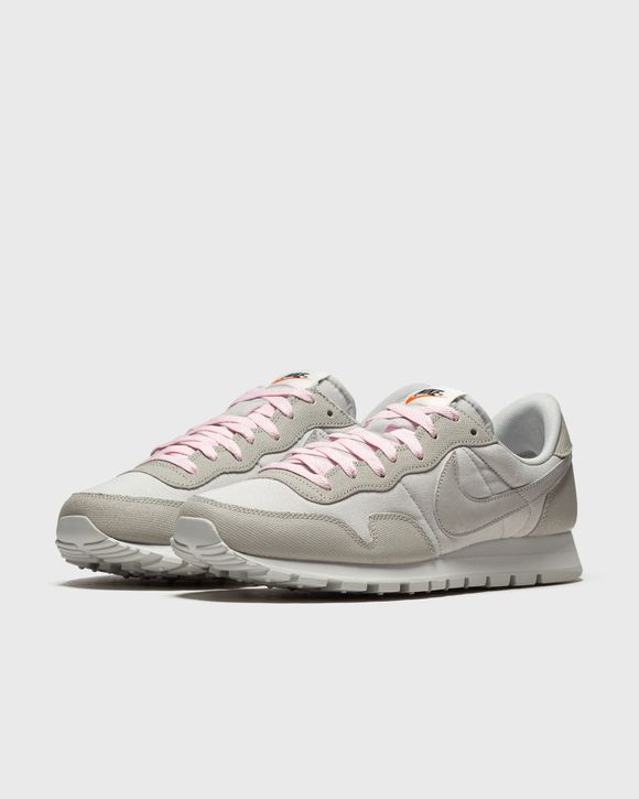 AIR PEGASUS 83 PRM