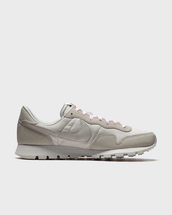 AIR PEGASUS 83 PRM